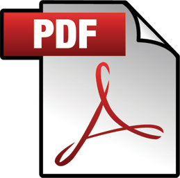 pdf_pozvanka